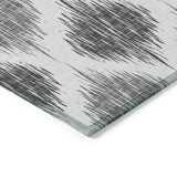 addison chantille acn848 gray rug
