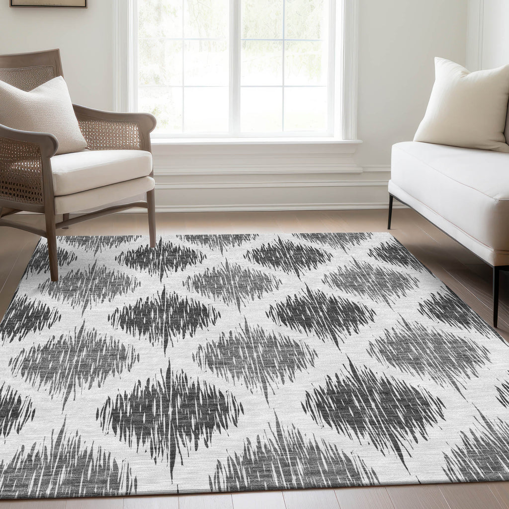 addison chantille acn848 gray rug