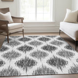 addison chantille acn848 gray rug