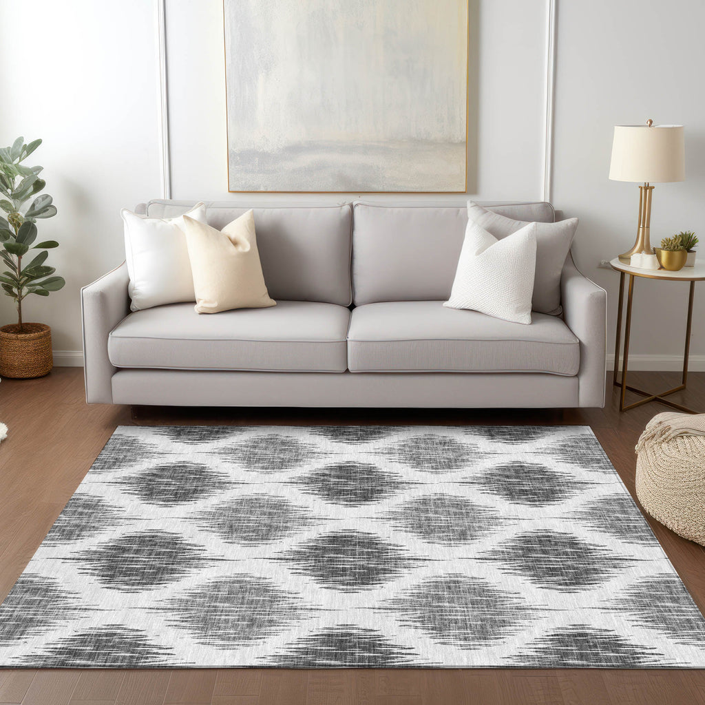 addison chantille acn848 gray rug