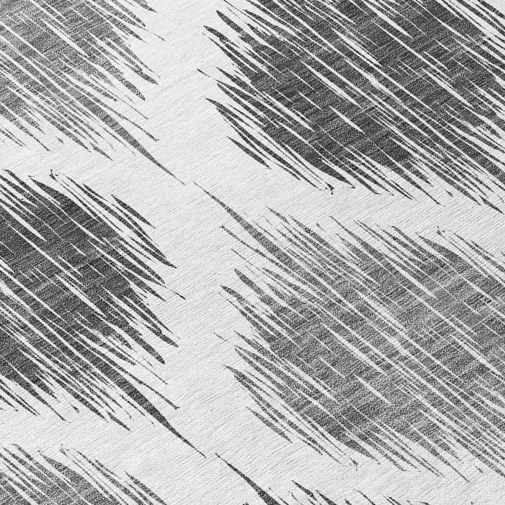addison chantille acn848 gray rug
