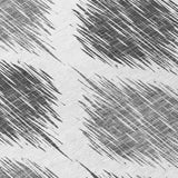 addison chantille acn848 gray rug