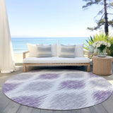 addison chantille acn848 lavender rug