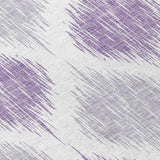 addison chantille acn848 lavender rug