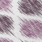 addison chantille acn848 purple rug
