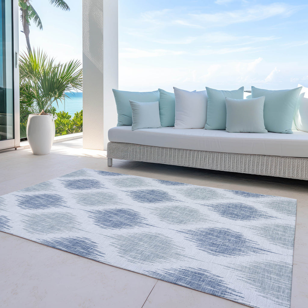 addison chantille acn848 sky rug