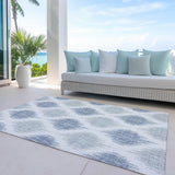 addison chantille acn848 sky rug