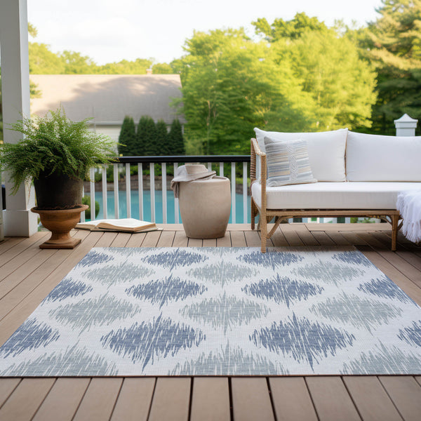 addison chantille acn848 sky rug