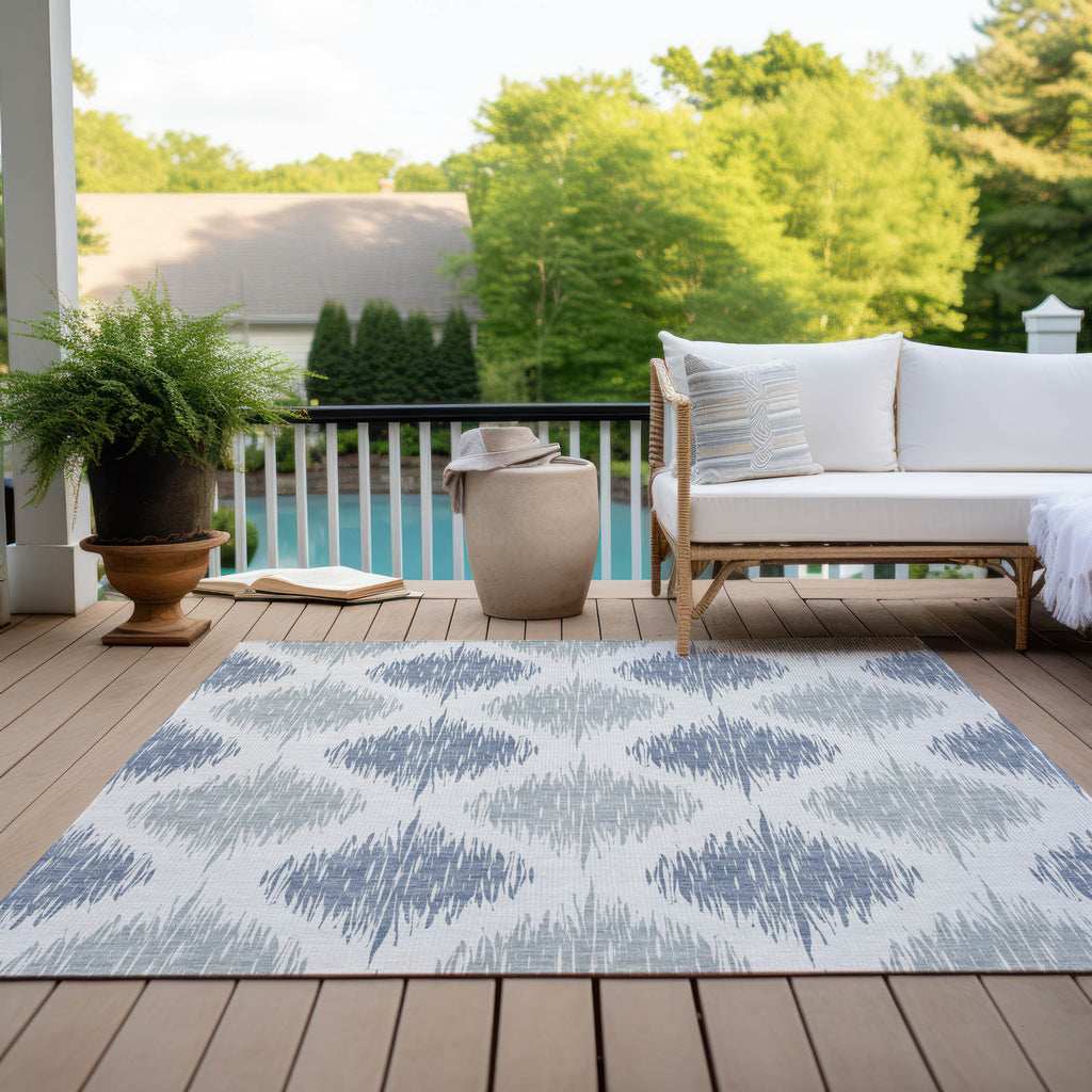 addison chantille acn848 sky rug