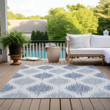 addison chantille acn848 sky rug