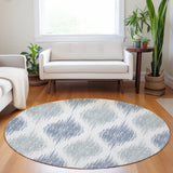addison chantille acn848 sky rug
