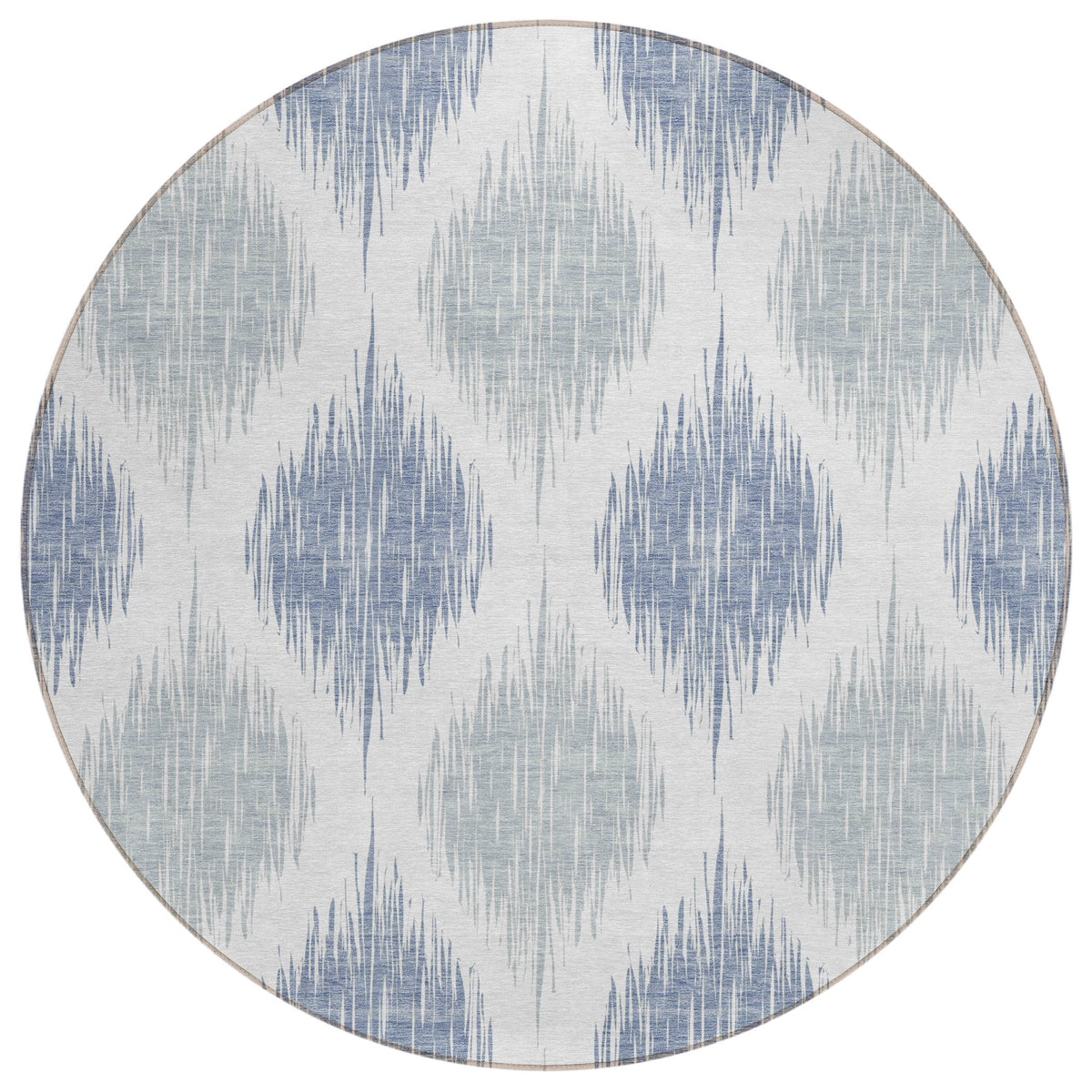 addison chantille acn848 sky rug
