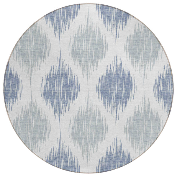 addison chantille acn848 sky rug