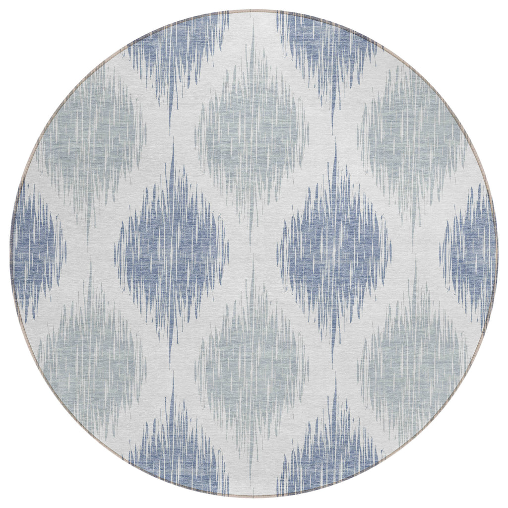 addison chantille acn848 sky rug