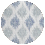 addison chantille acn848 sky rug