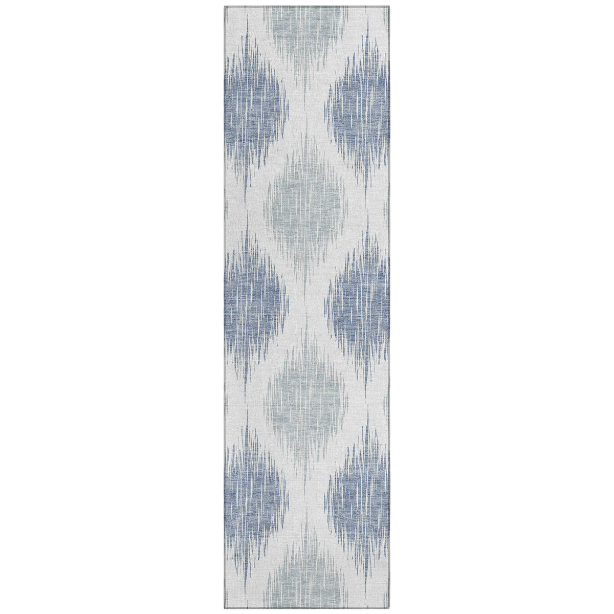 addison chantille acn848 sky rug