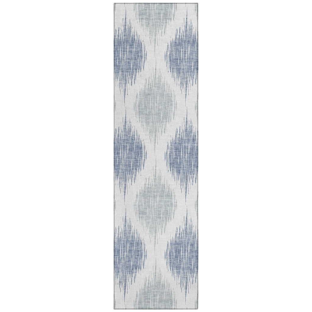 addison chantille acn848 sky rug