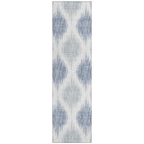 addison chantille acn848 sky rug