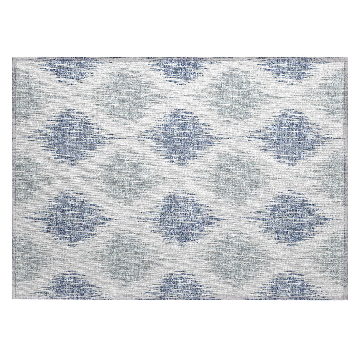 addison chantille acn848 sky rug