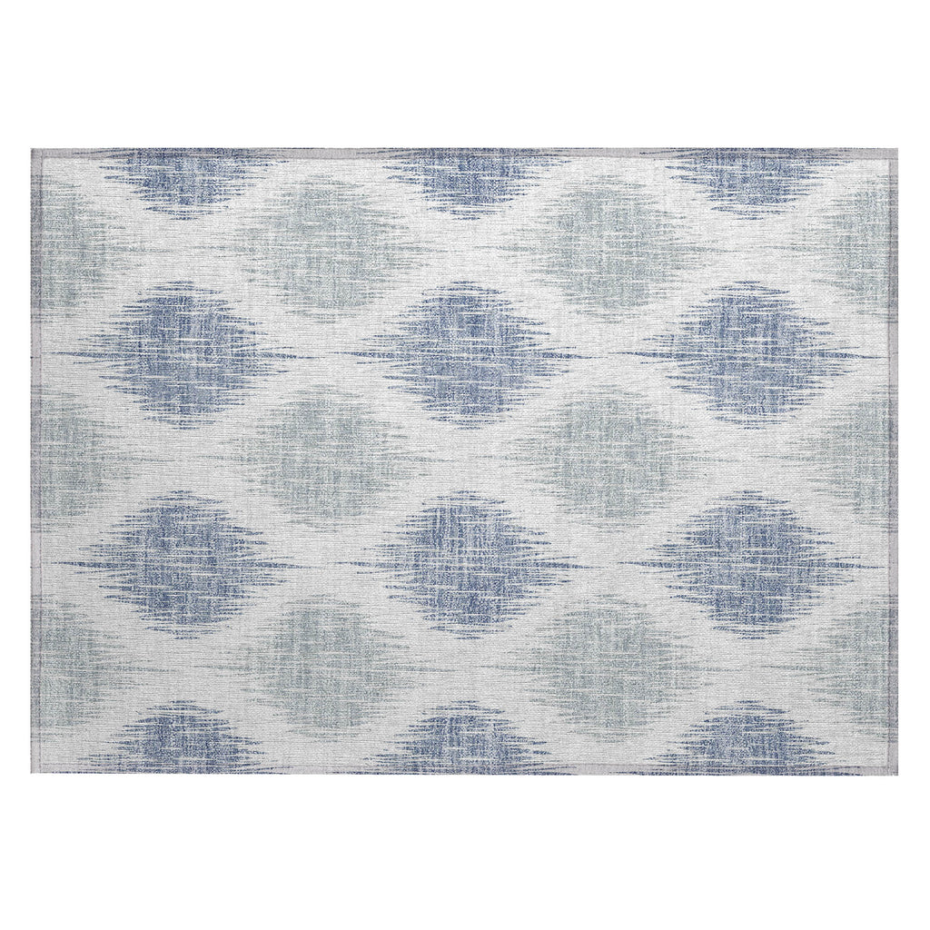 addison chantille acn848 sky rug