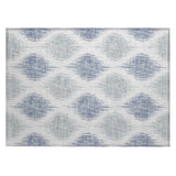 addison chantille acn848 sky rug