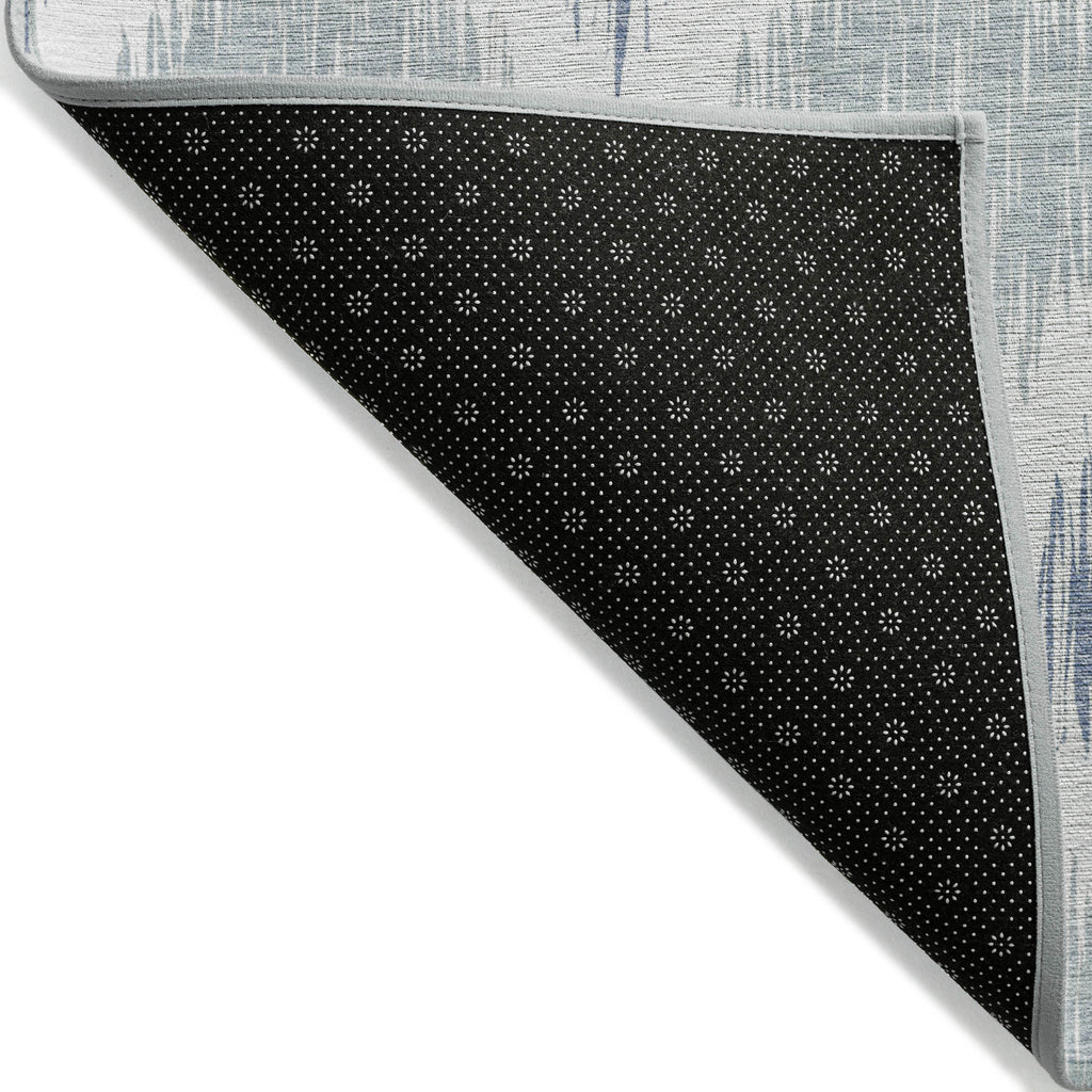 addison chantille acn848 sky rug
