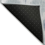 addison chantille acn848 sky rug