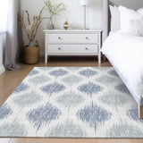 addison chantille acn848 sky rug