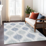 addison chantille acn848 sky rug