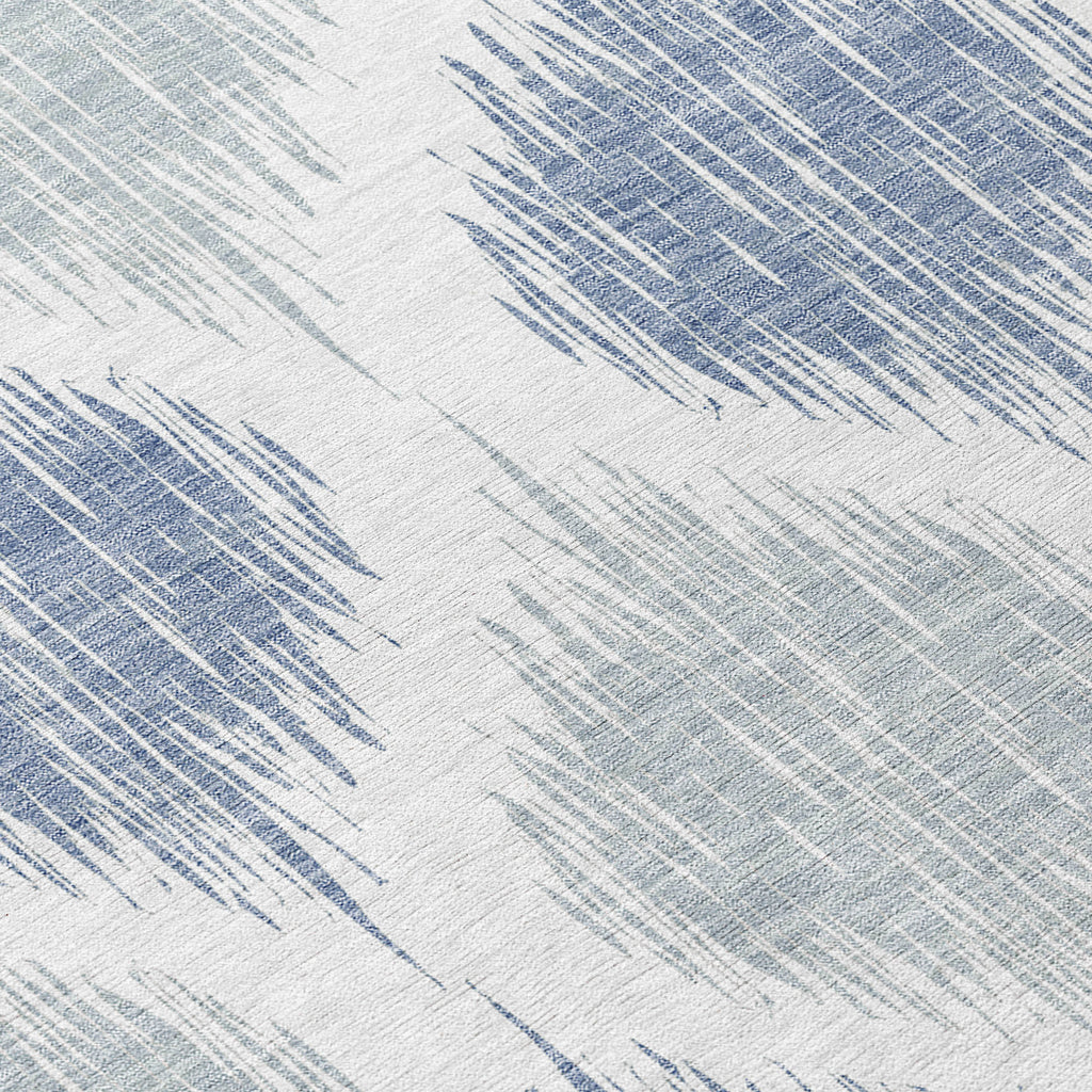 addison chantille acn848 sky rug