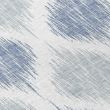addison chantille acn848 sky rug