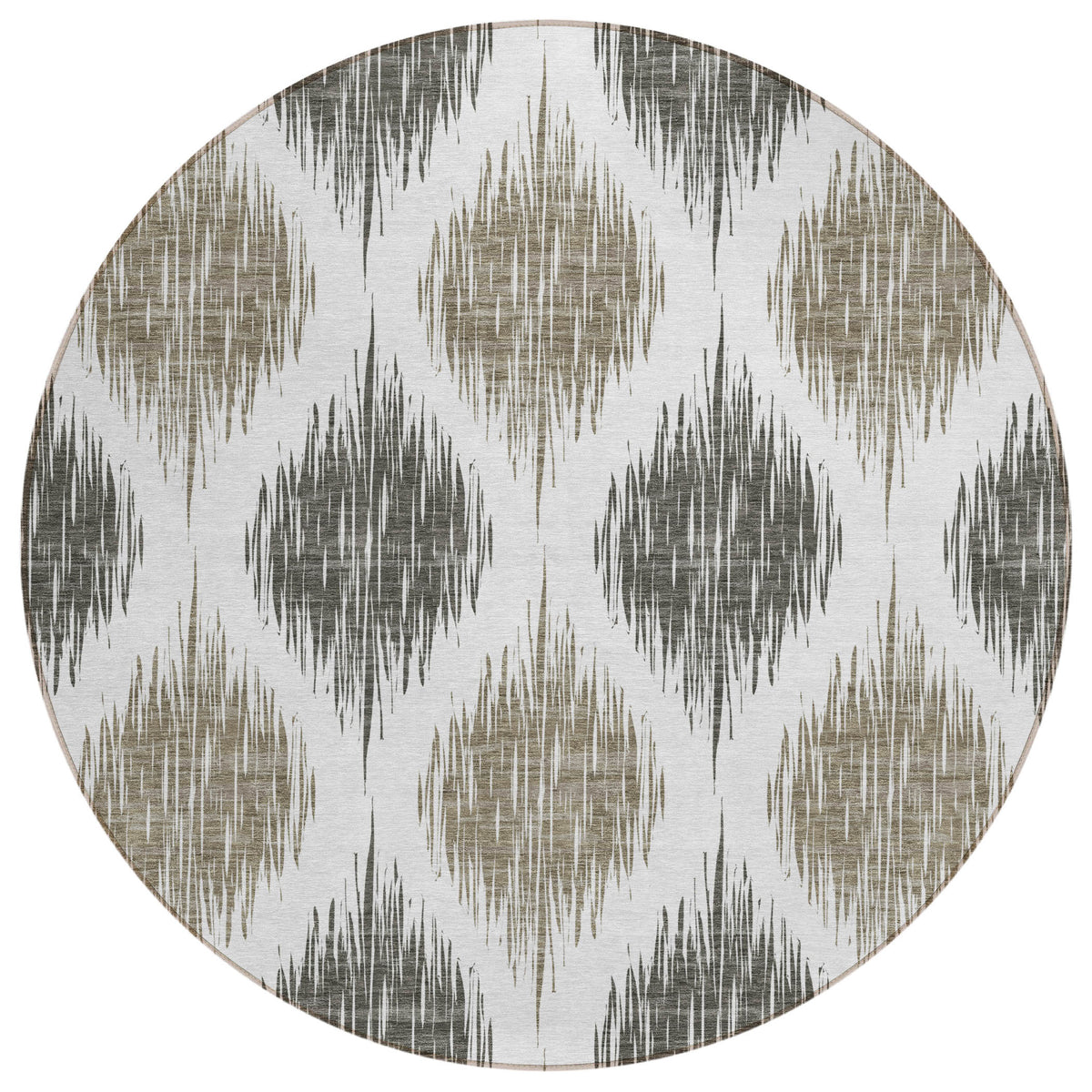 addison chantille acn848 taupe rug