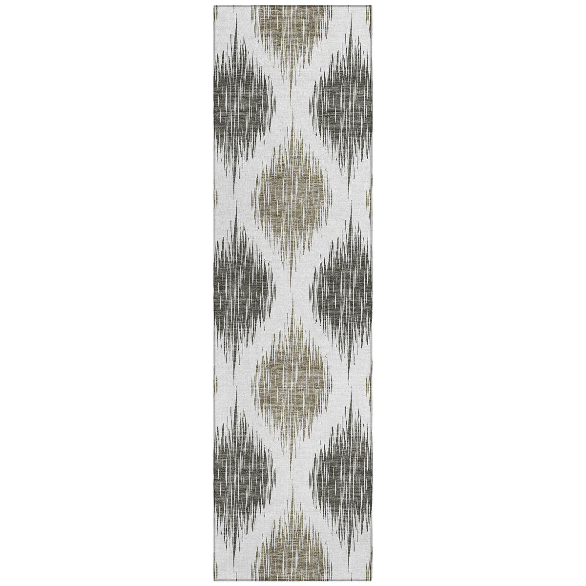 addison chantille acn848 taupe rug