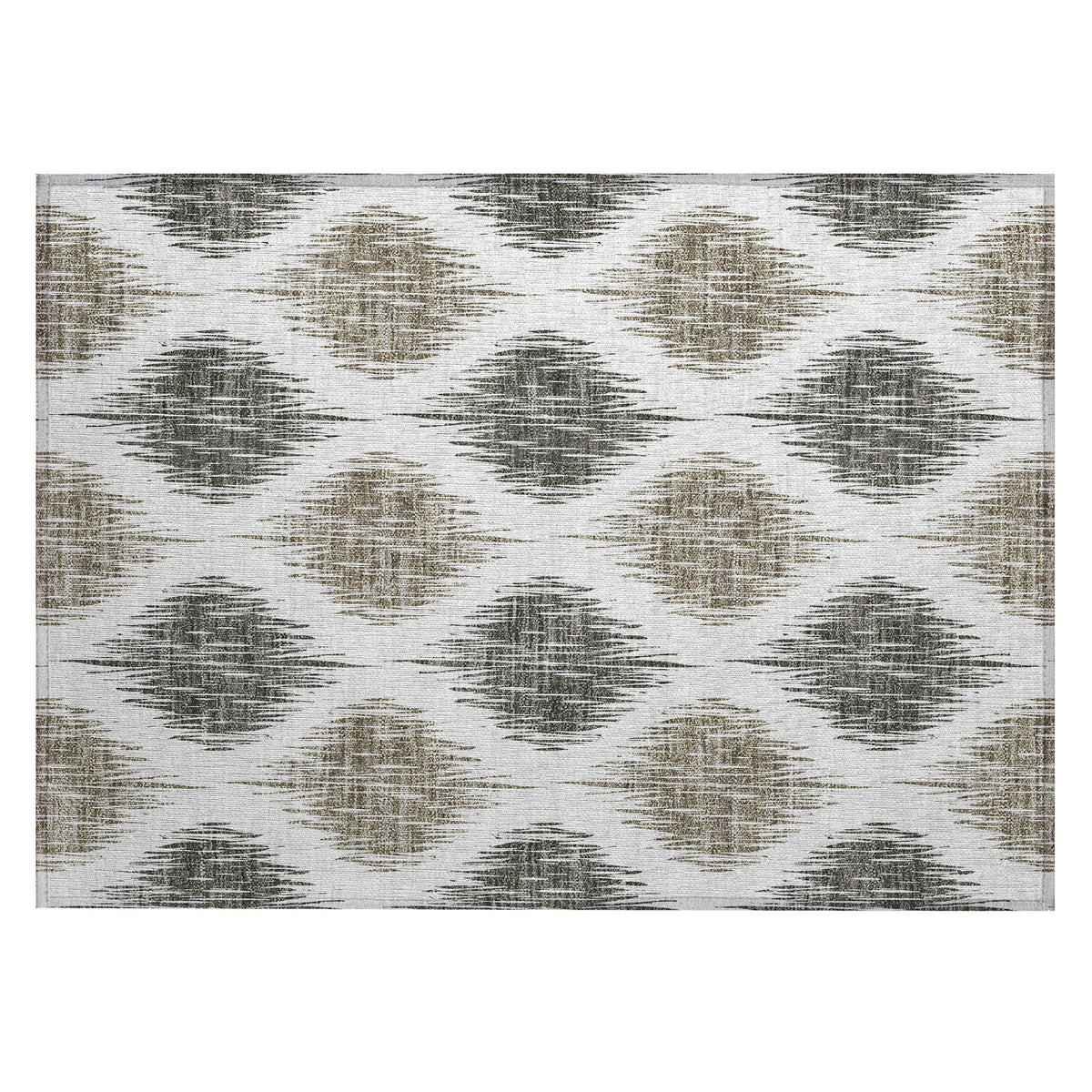 addison chantille acn848 taupe rug
