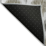 addison chantille acn848 taupe rug