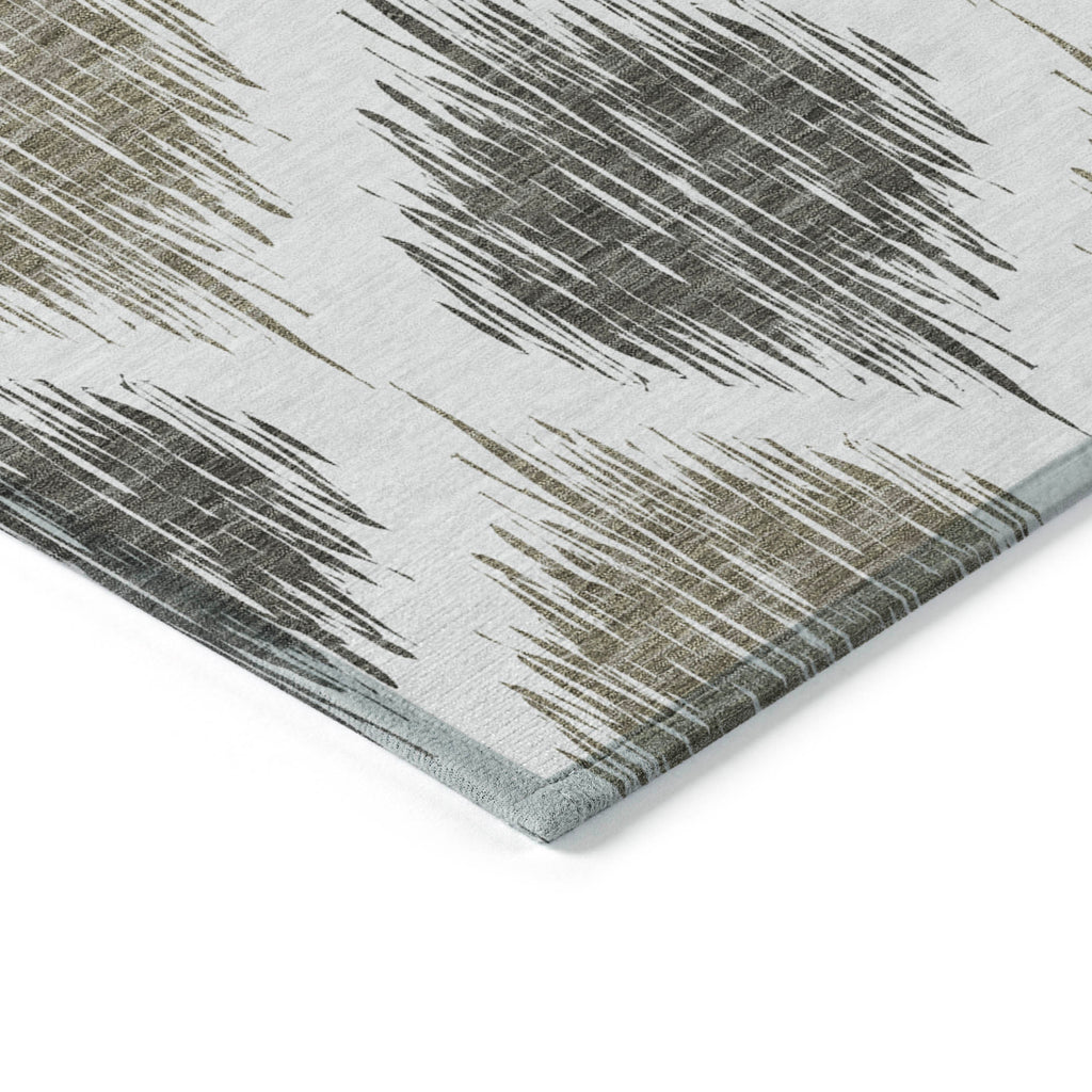 addison chantille acn848 taupe rug