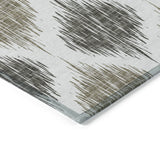 addison chantille acn848 taupe rug