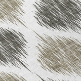 addison chantille acn848 taupe rug