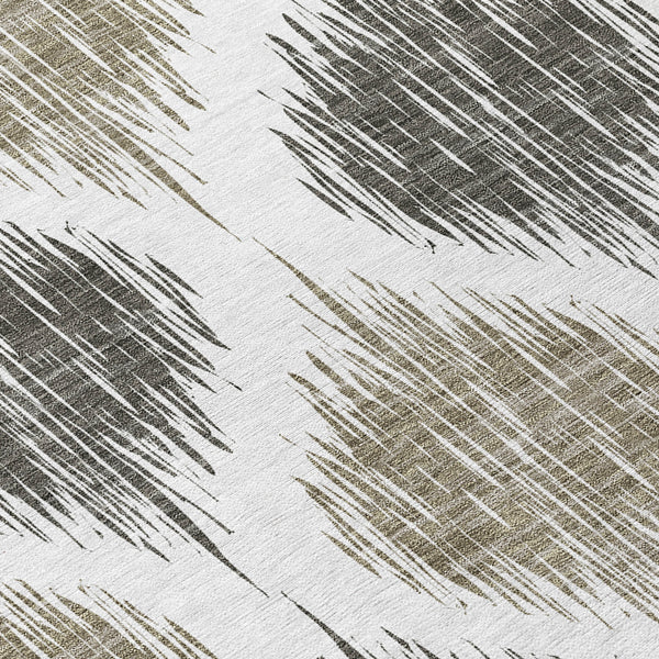 addison chantille acn848 taupe rug