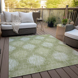 addison chantille acn849 aloe rug