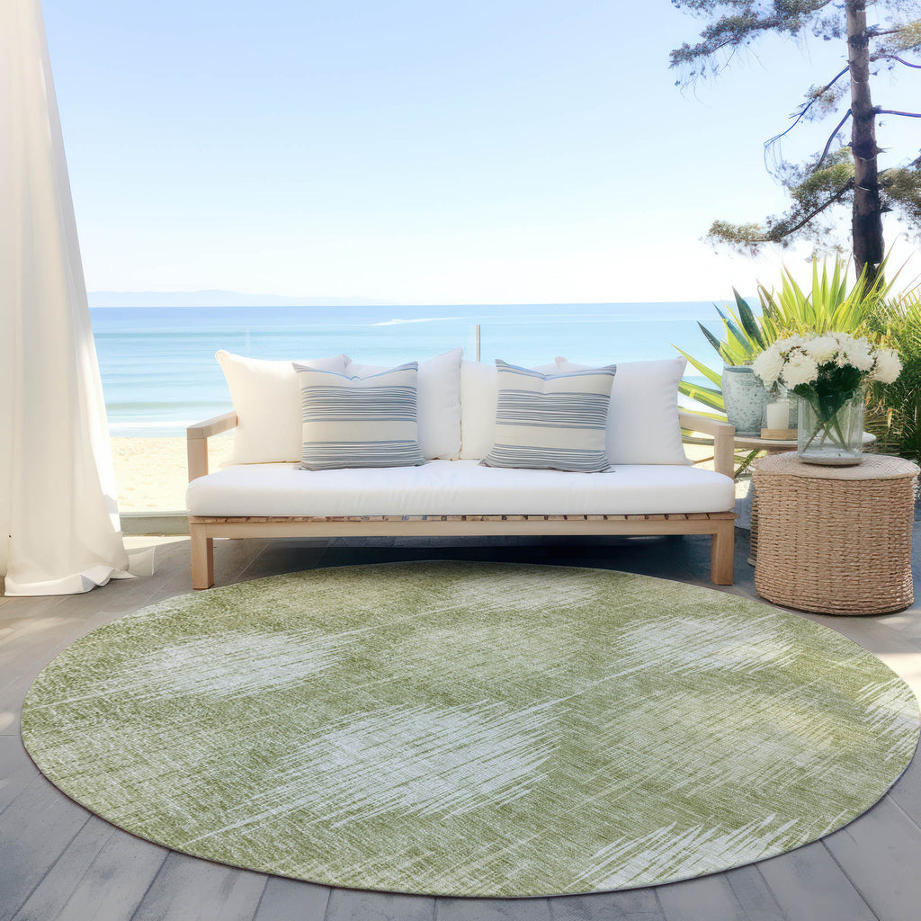addison chantille acn849 aloe rug
