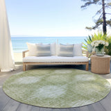 addison chantille acn849 aloe rug