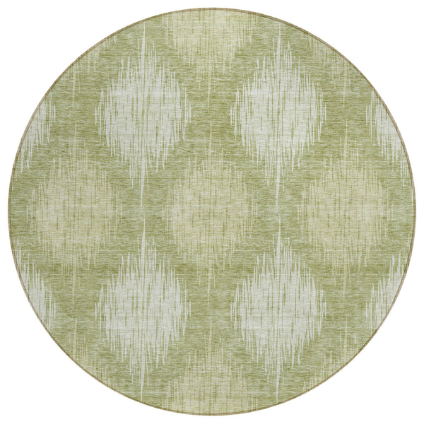 addison chantille acn849 aloe rug