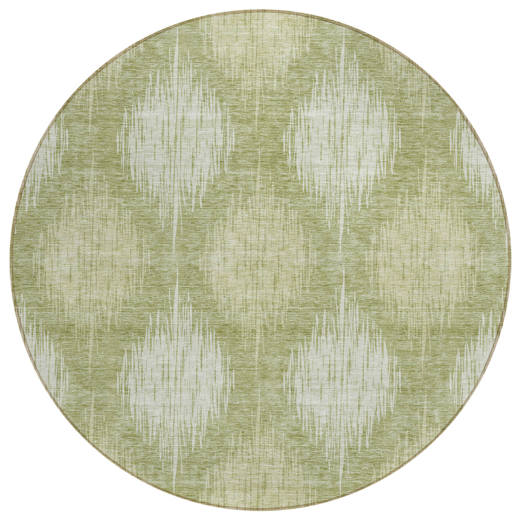 addison chantille acn849 aloe rug