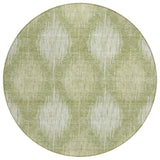 addison chantille acn849 aloe rug