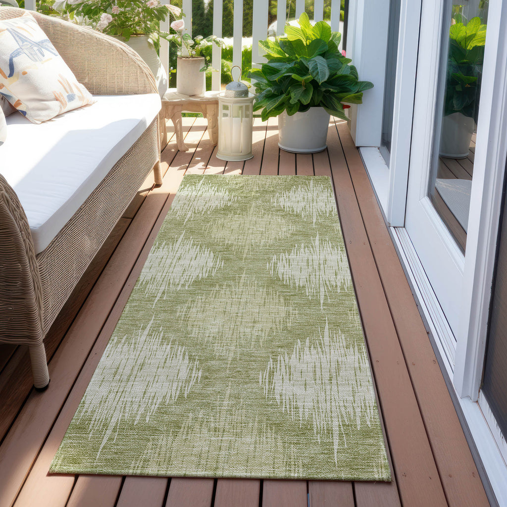 addison chantille acn849 aloe rug