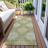 addison chantille acn849 aloe rug