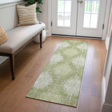 addison chantille acn849 aloe rug