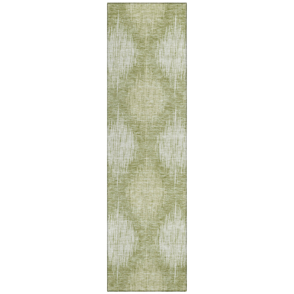 addison chantille acn849 aloe rug