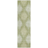 addison chantille acn849 aloe rug